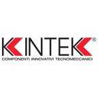 kintek.jpg