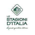 stagioni.jpg