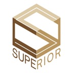 superior.jpg