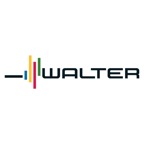 walter.jpg