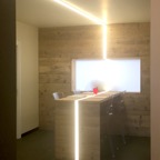 scenografia16b.jpg