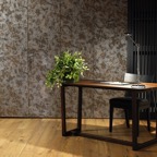 architettura08i.jpg