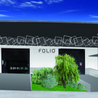architettura12a.jpg