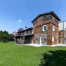 architettura01.jpg