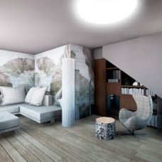 architettura21.jpg