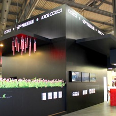 stand08.JPG