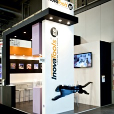 stand41.jpg